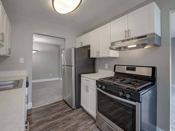 14120 Weeping Willow Dr #360511