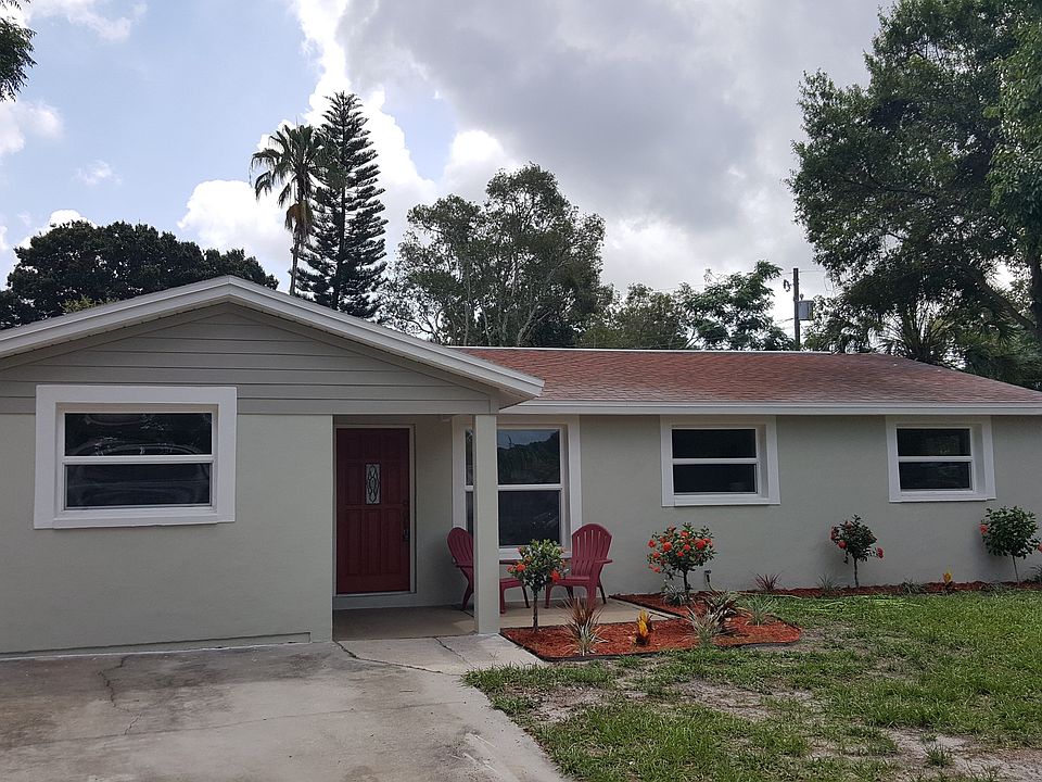 1st image of 9015 Leisure Ln N