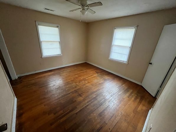 1602 Causey Dr, Greenville, MS 38703