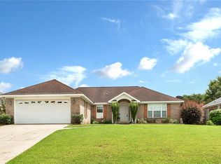 8381 Jeptha Ct, Mobile, AL 36695