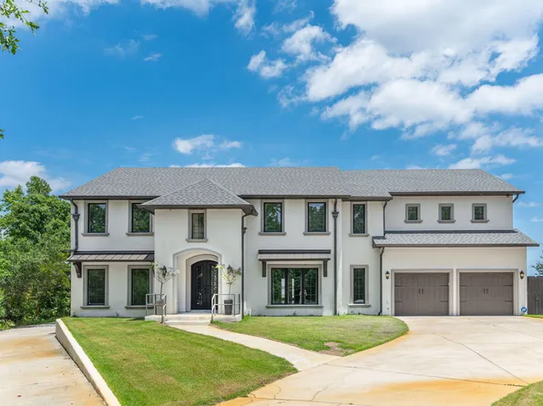1732 Saint Marys Bay Dr, Milton, FL 32583