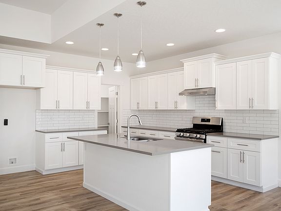 5th image of 16501 N Columbus St #5H99JN