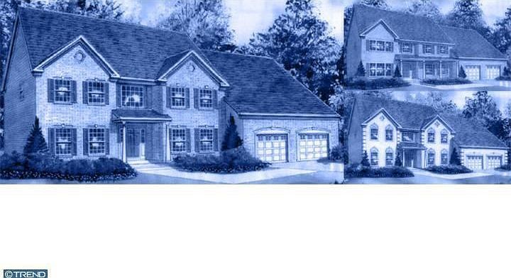 2nd image of 7 Calder Ct