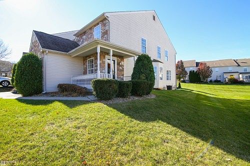 1st image of 2710 Bachman Dr