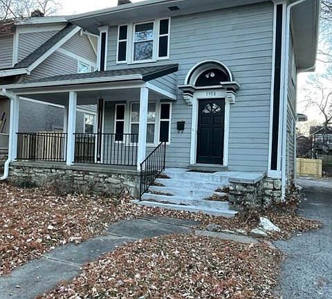 2nd image of 5908 Cherry St