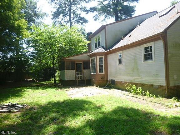 2nd image of 14 Willis Ct