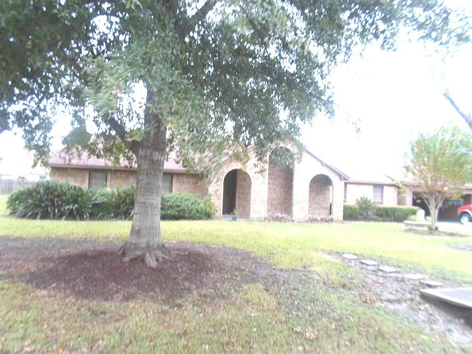 1st image of 6519 Olson Ln