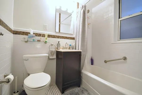 Rented by Keller Williams NYC | media 9