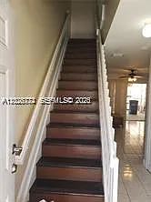 8089 NW 8th St #3 — Photo 7