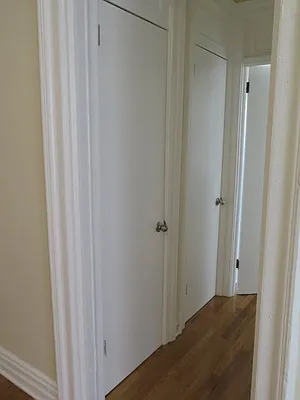 Rented by Bohemia Realty Group | media 12