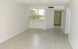living room reverse