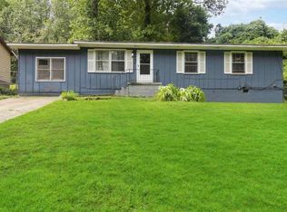 1404 Plaza Ave SW, Atlanta, GA 30310