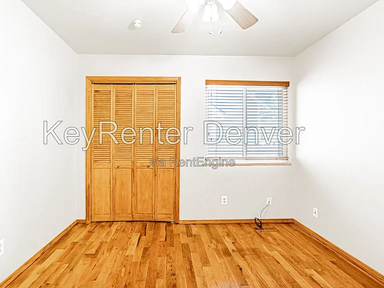 4423 S Elati St — Photo 8