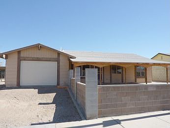 1st image of 904 Palo Verde Dr