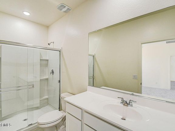 5th image of 9710 W AGORA Lane