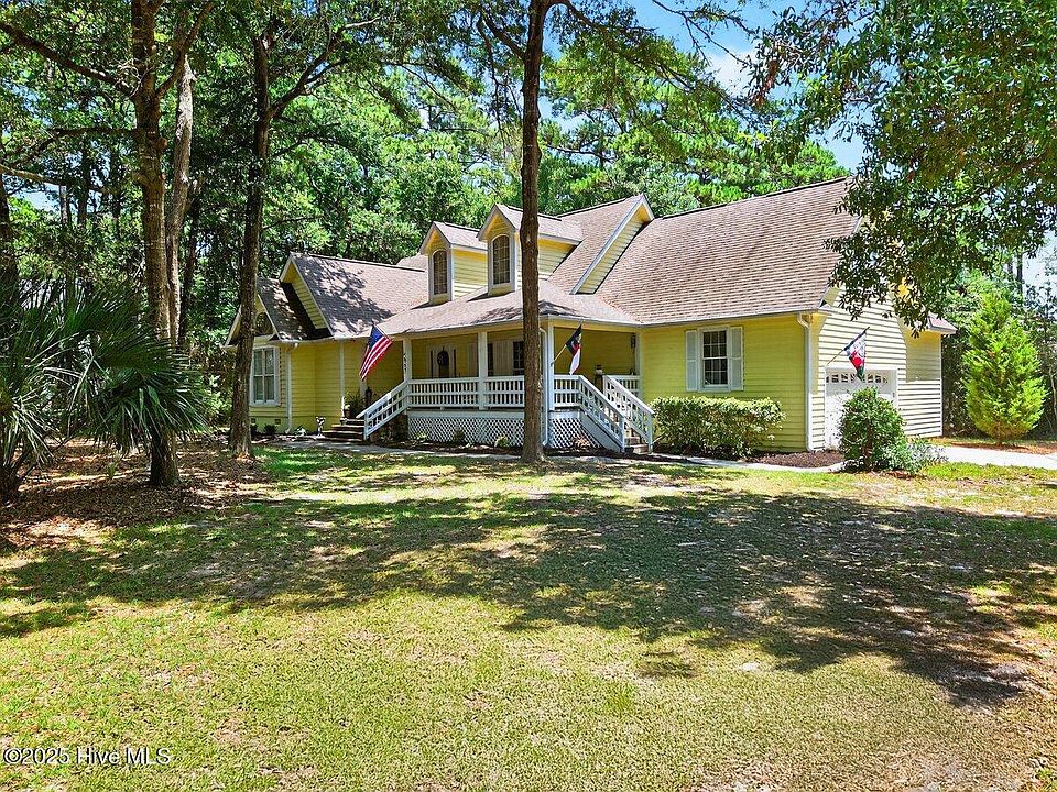 1st image of 667 Spartina Court