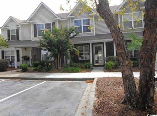 3529 Evergreen Way, Myrtle Beach, SC 29577