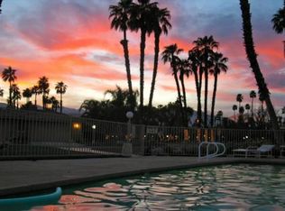 26 Presidio Pl, Palm Desert, CA 92260