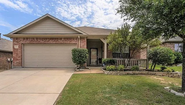 8957 Silent Brook Ln — Photo 26