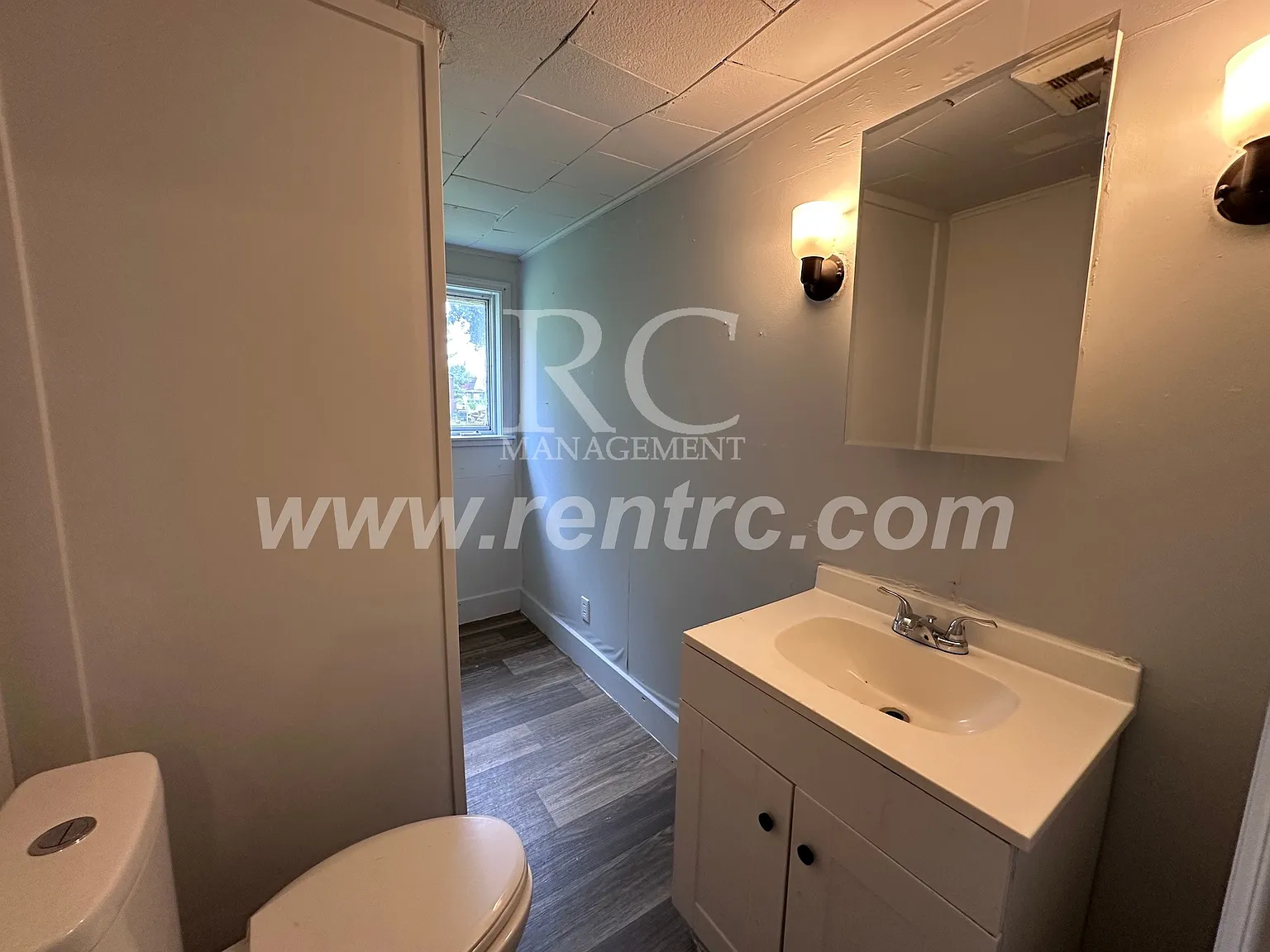3 bed, 1150 sqft, $850 — Photo 4