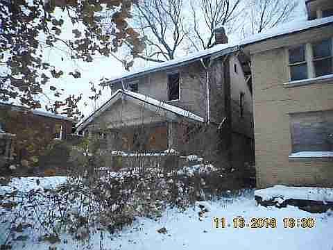 5537 Allendale