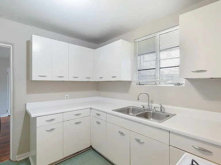 3809 Maplewood Ave #A — Photo 27