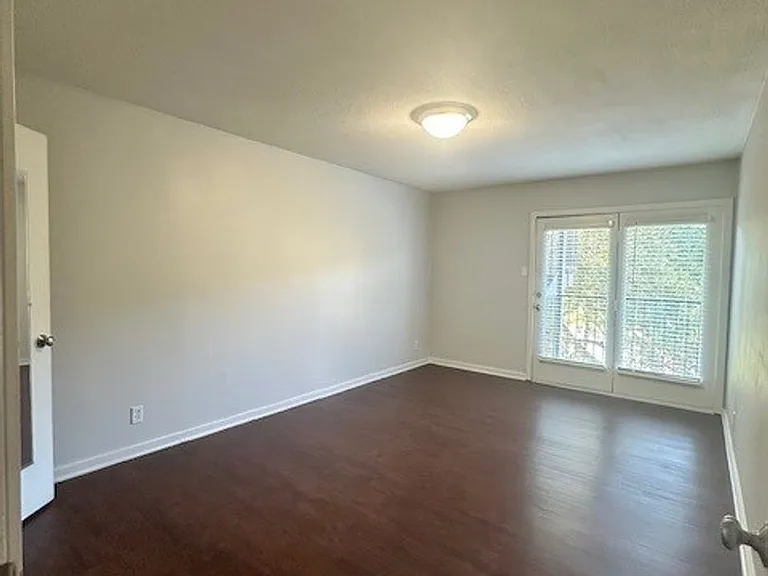 Nob Hill Homes — Photo 16