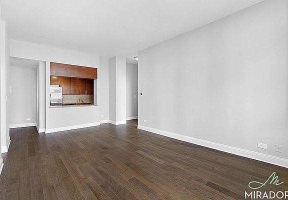 4th image of 330 E 39th St #3D**