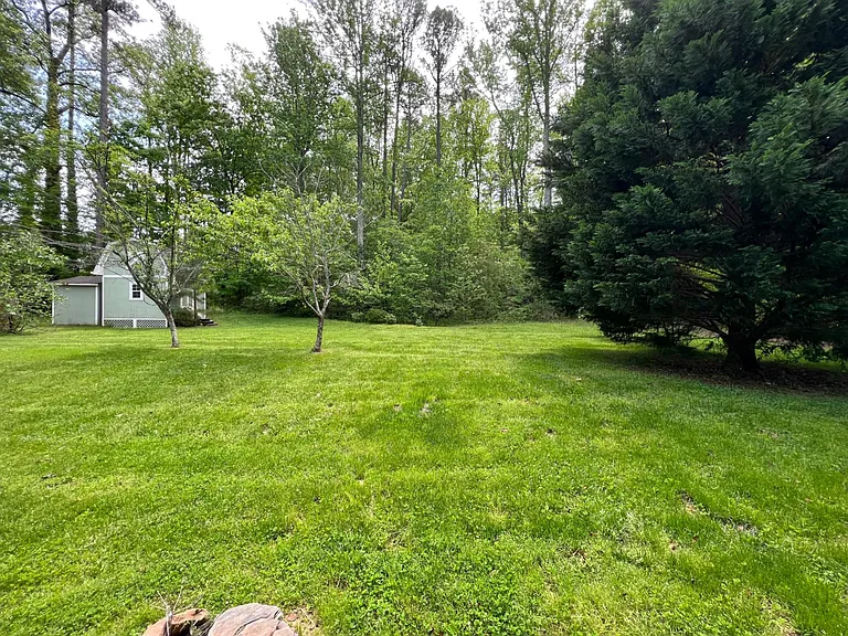 702 Branniff Dr — Photo 3
