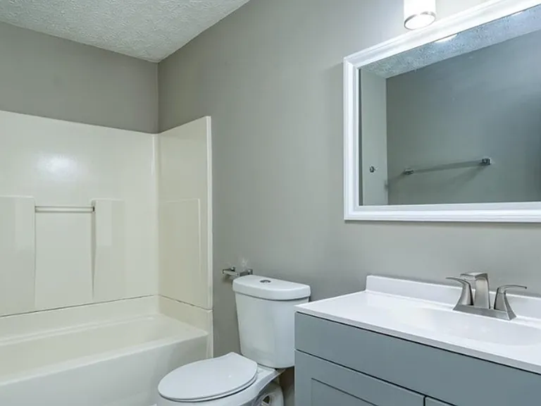 3028 Grand Ave SW — Photo 11
