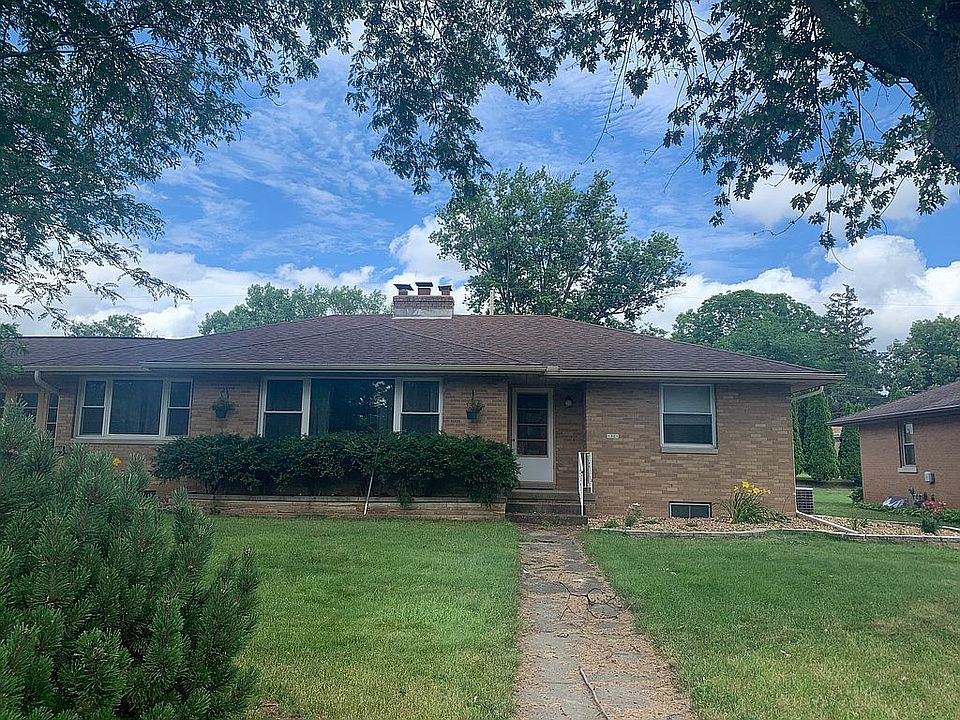 1st image of 1321 W Pinecrest Dr