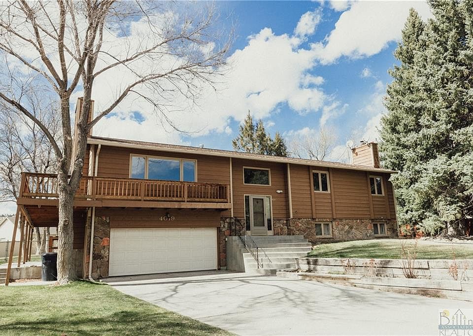 1st image of 4019 Vickery Dr