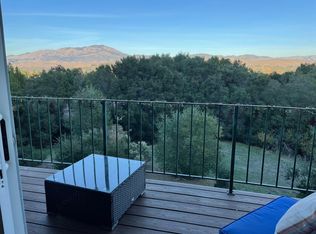 1843 Ridgeland Cir, Danville, CA 94526