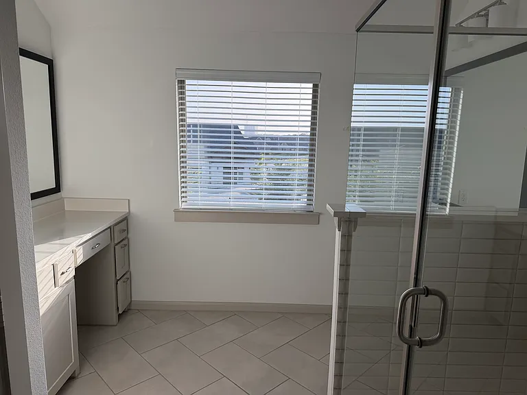 893 Deer Run Rd — Photo 42
