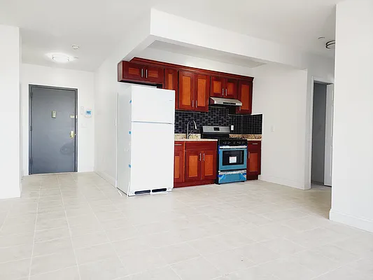 Rented by Nest Seekers International | media 2
