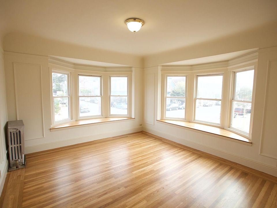1st image of 950 Cabrillo St APT 3