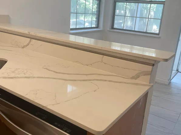 1063 Sutor Rd, Tallahassee, FL 32311