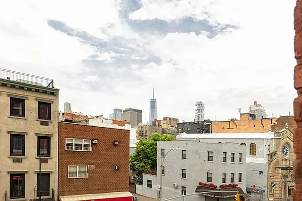 Rented by Brown Harris Stevens | media 14