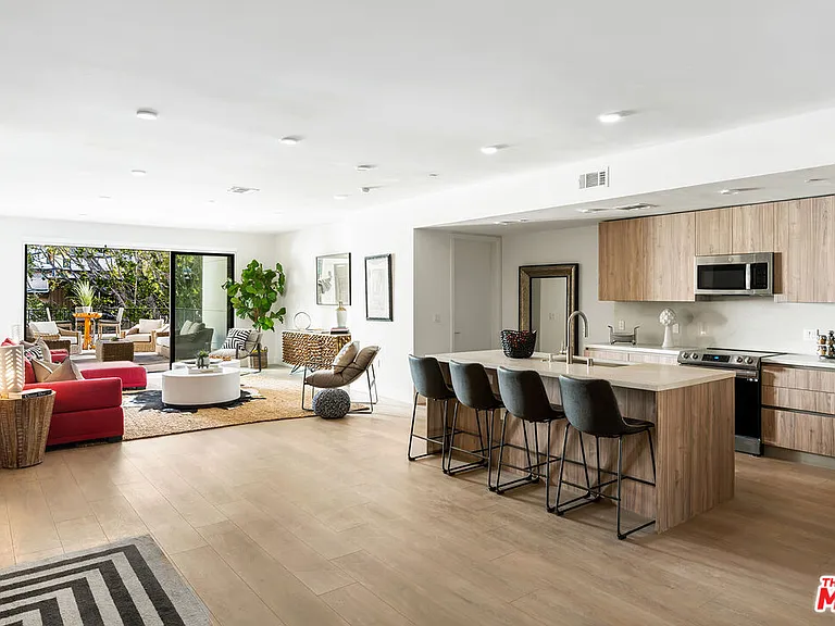 3651 Regal Pl #303 — Photo 3
