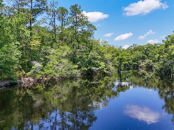 2nd image of 2879 Waccamaw Cove