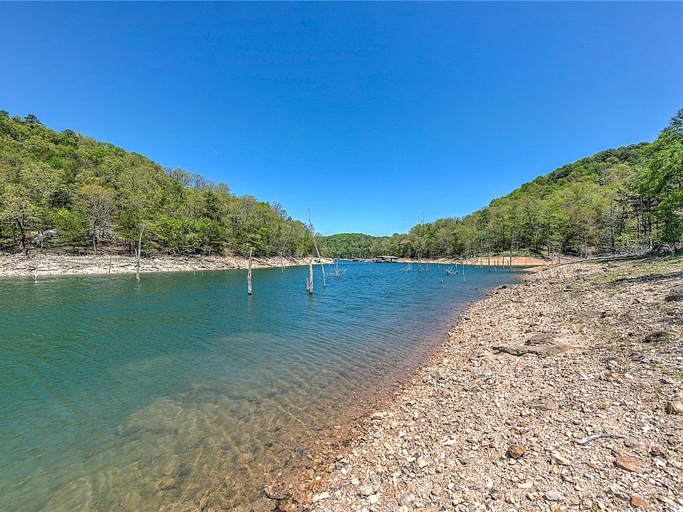 1st image of LOT 3 Eagle Dr