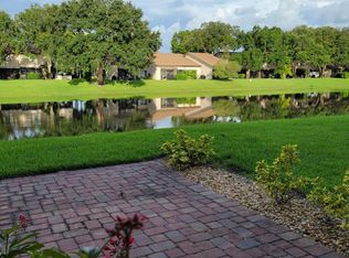(Undisclosed Address), Bonita Springs, FL 34135