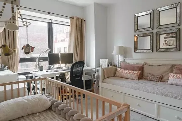 Rented by Alicia Drygulski LREB | media 25