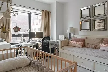 Rented by Alicia Drygulski LREB
