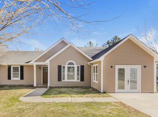 2808 Faircroft Way, Monroe, NC 28110