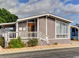 1001 W Lambert Rd Space 127, La Habra, CA 90631