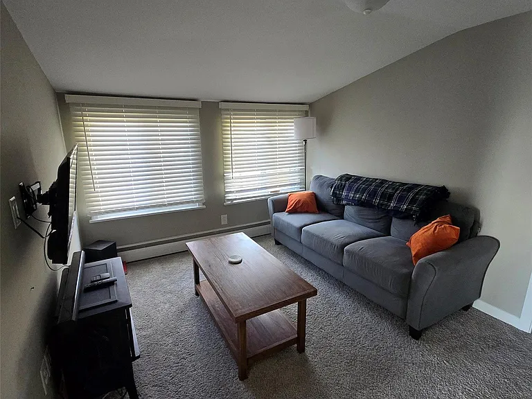 805 S Winding Dr — Photo 15