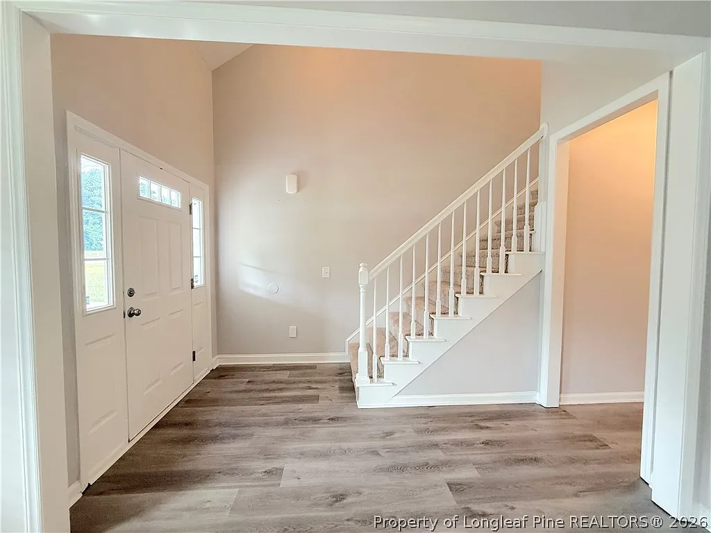 3 bed, 2.5 bath, 1625 sqft, $1,795 — Photo 3