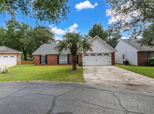 4562 Parkwood Ct, Niceville, FL 32578