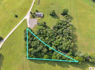 Cane Valley Rd, Columbia, KY 42728